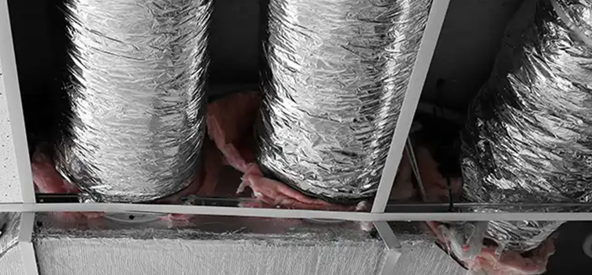 Scalable Commercial Multi‑Unit Dryer Vent Camera Inspection in Caldwell, ID