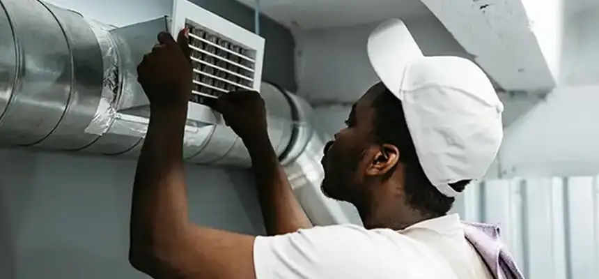 Our Licensed And Insured Cleaners in Caldwell, ID