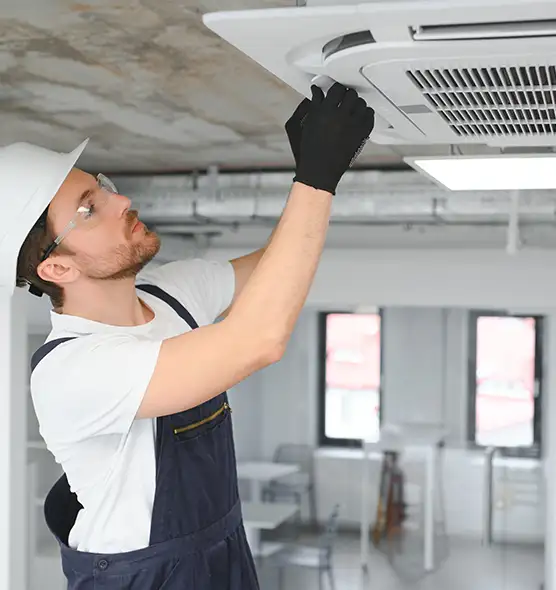 Top Affordable Duct Cleaning Services Near Me in Caldwell, ID