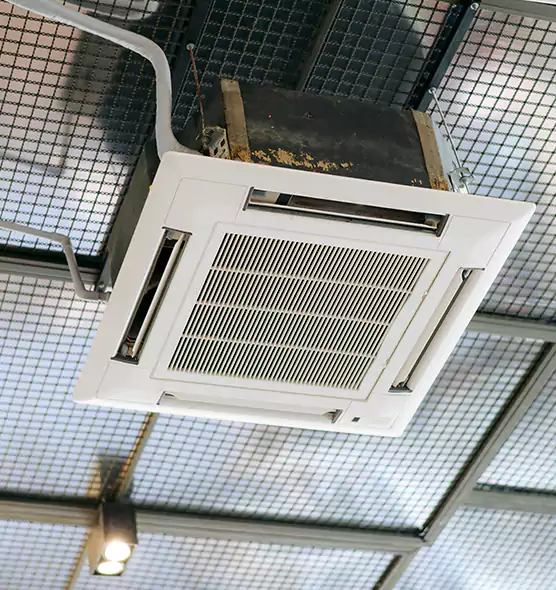 Top-Notch Allergy Relief Vent Cleaning Services in Caldwell, ID