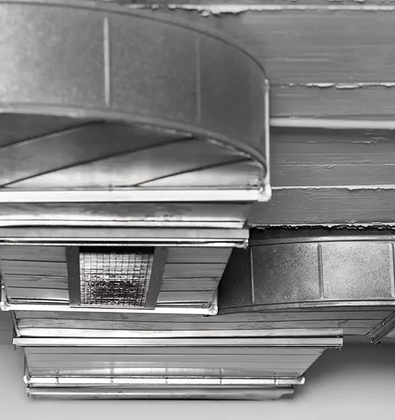 Expert Dryer Vent Replacement in Caldwell, ID