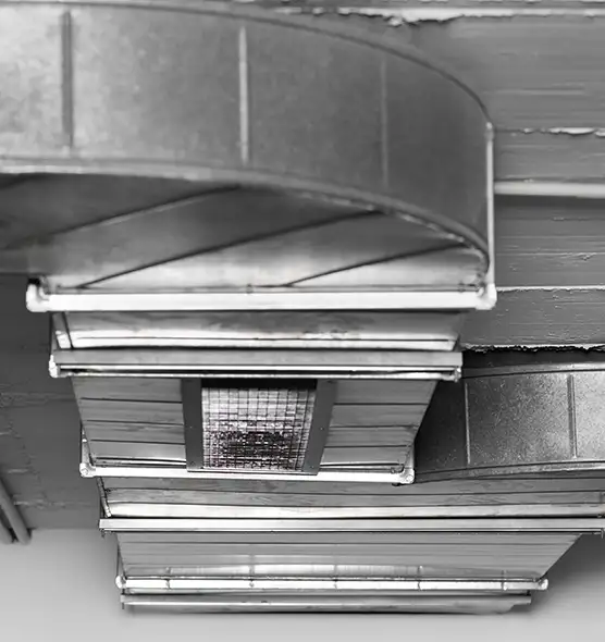 Expert Duct System Performance Boost Services in Caldwell, ID