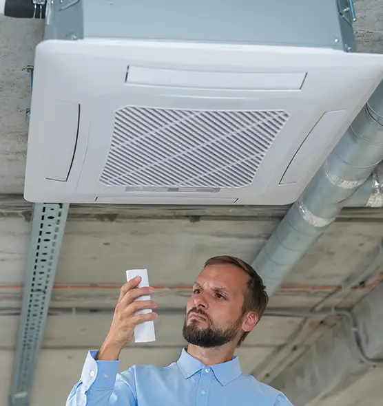 About Local Vent Cleaning Services in Caldwell, ID