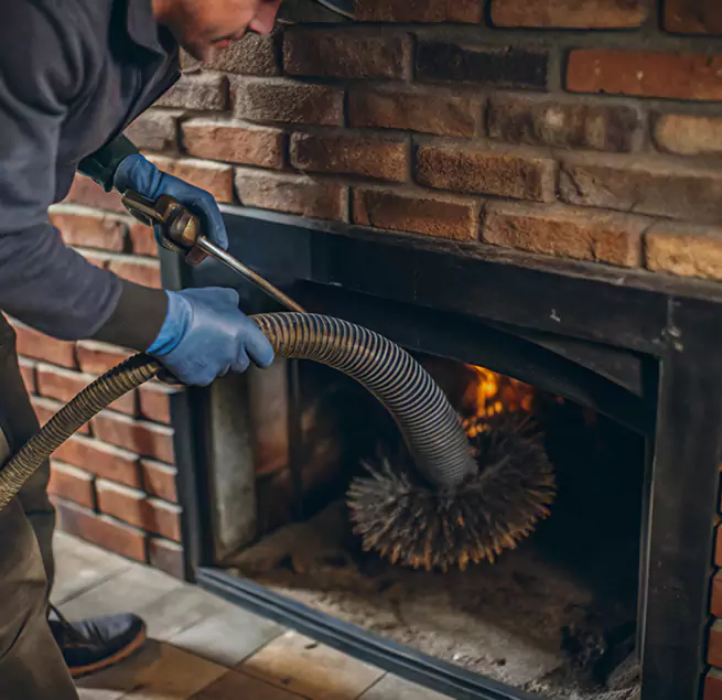  Why Homeowners & Businesses Trust Us in Caldwell, ID?