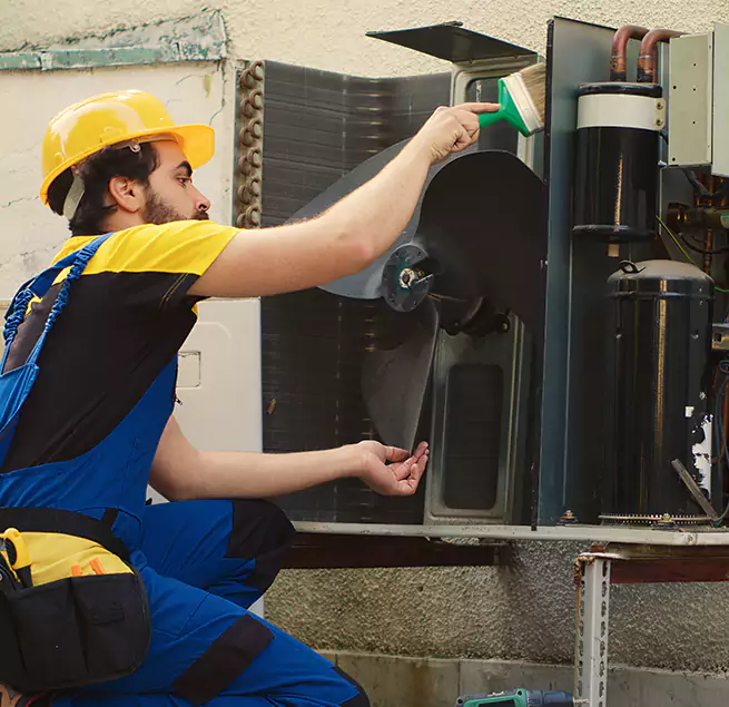 Why Homeowners Businesses Trust Us in Caldwell, ID?