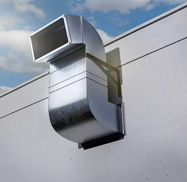 Why Homeowners & Businesses Trust Us in Caldwell, ID