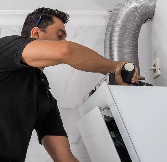  Why Homeowners & Businesses Trust Us Caldwell, ID?