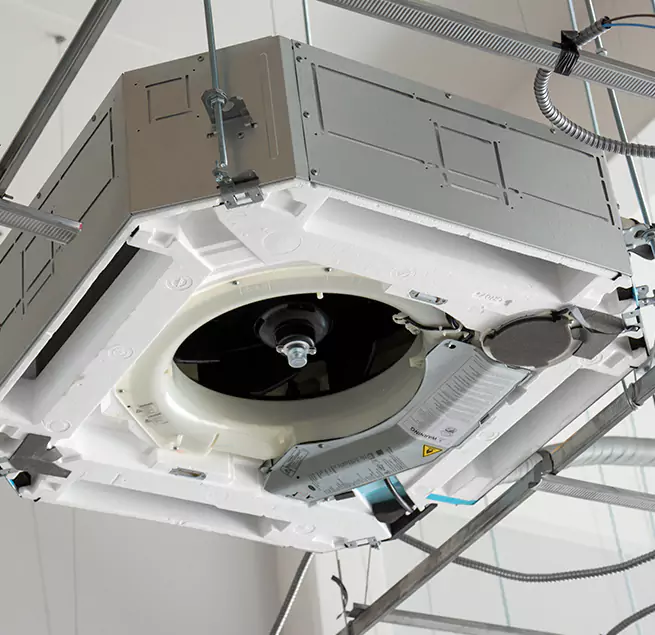 Why Homeowners & Businesses Trust Us in Caldwell, ID?