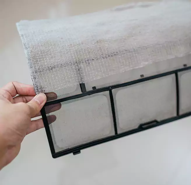 Why Homeowners & Businesses Trust Us in Caldwell, ID?