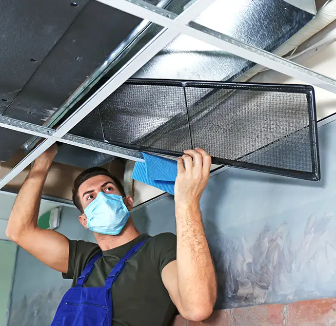 Why Homeowners & Businesses Trust Us in Caldwell, ID?