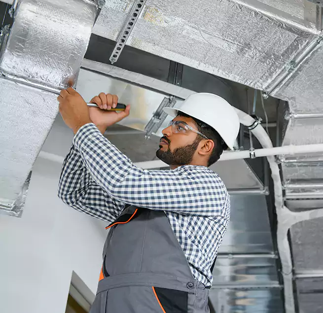 Why Homeowners & Businesses Trust Us in Caldwell, ID?