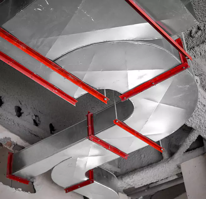  Why Homeowners & Businesses Trust Us Caldwell, ID?