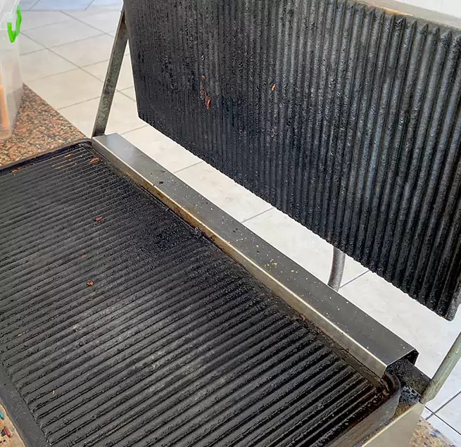 Why Homeowners & Businesses Trust Us in Caldwell, ID?