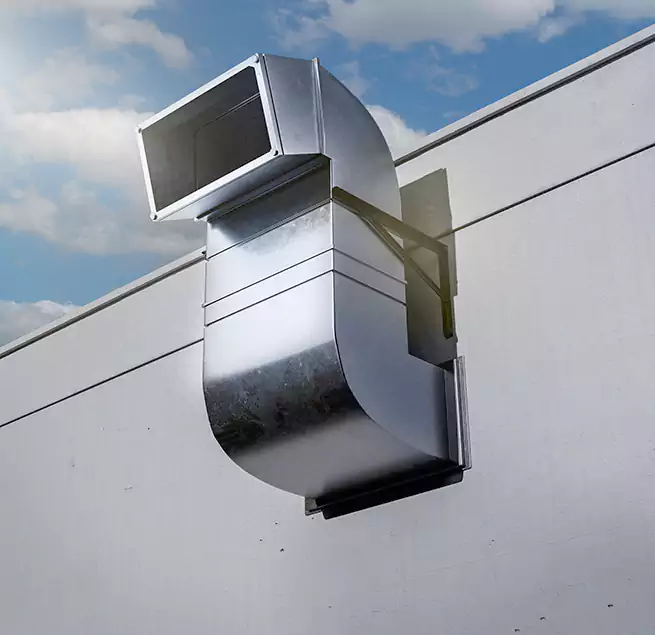 Why Homeowners Businesses Trust Us in Caldwell, ID?